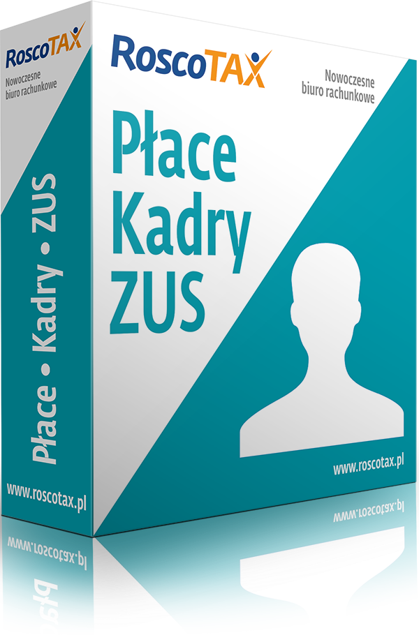 ofera-box-05-kadry