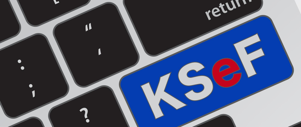 KSeF – wszystko, co musisz wiedzieć (kompletny przewodnik)