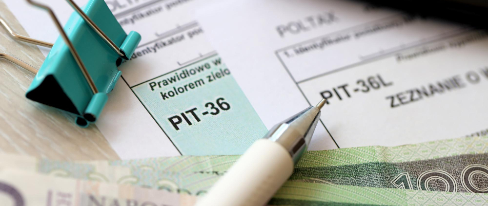PIT 2027 a przedsiębiorcy – kto powinien ponownie przeliczyć formę opodatkowania?